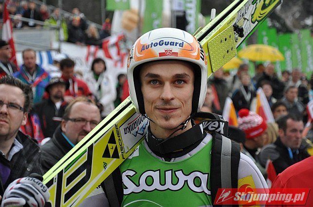 156 Piotr ya